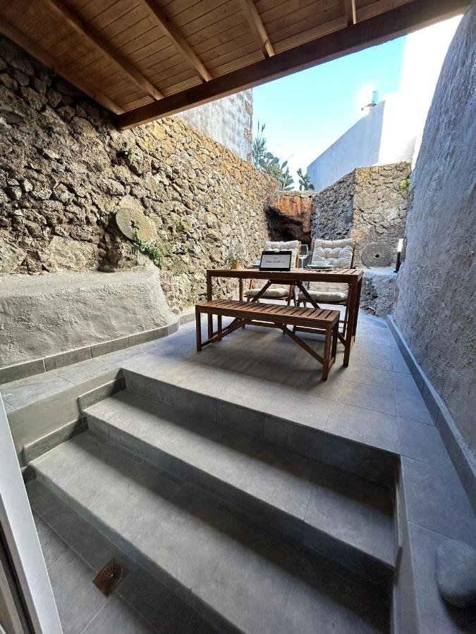 شقة Casa Dona Delfina فالفيردي المظهر الخارجي الصورة